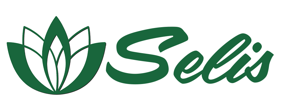 selis logo